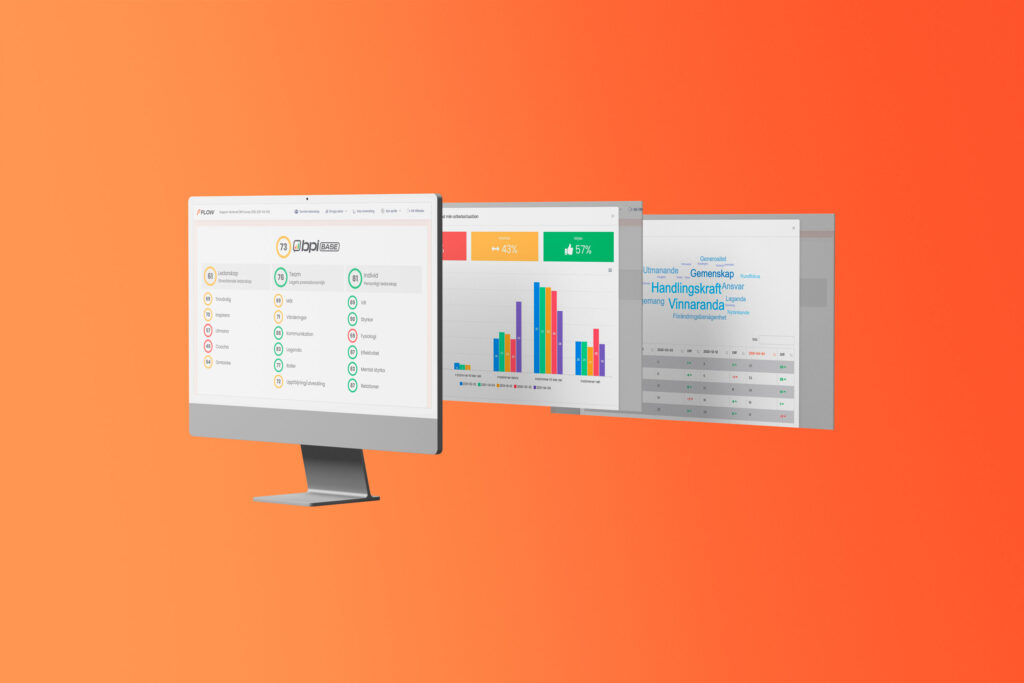 report_screens